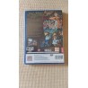 ONE PIECE GRAND ADVENTURE PS2 (Pal Italia) Nuevo Precintado