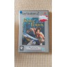 PRINCE OF PERSIA : Las Arenas del tiempo PS2 Nuevo Precintado