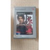 ONIMUSHA WARLORDS PS2 Nuevo Precintado