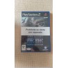 KING KONG de PETER JACKSON PS2 Nuevo Precintado