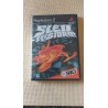 SLED STORM PS2 Nuevo Precintado