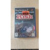 RISK DOMINIO TOTAL PS2 Nuevo Precintado