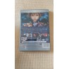 KINGDOM HEARTS II PS2 Nuevo Precintado