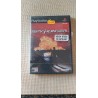 SPY HUNTER PS2 Nuevo Precintado