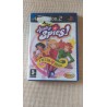 TOTALLY SPIES Fiesta Total PS2 Nuevo Precintado