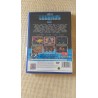 TAITO LEGENDS 2 PS2 Nuevo Precintado