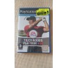 TIGER WOODS PGA TOUR 08 PS2 Nuevo Precintado