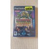 TEENAGE MUTANT NINJA TURTLES MUTANT MELEE PS2 Nuevo Precintado