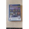 TEENAGE MUTANT NINJA TURTLES MUTANT MELEE PS2 Nuevo Precintado