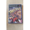 THRIVILLE PS2 Nuevo Precintado