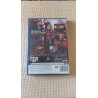 SAMURAI WARRIORS PS2 Nuevo Precintado