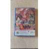 SHAMAN KING : POWER of SPIRIT PS2 Nuevo Precintado