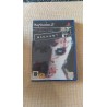 MANHUNT PS2 Nuevo Precintado