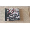 SUPERBIKE 2000 PSX - Usado, completo. Caja rota