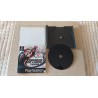 SUPERBIKE 2000 PSX - Usado, completo. Caja rota