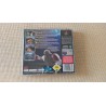 VICTORY BOXING CHALLENGER PSX usado , completo, caja rota