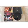 VICTORY BOXING CHALLENGER PSX usado , completo, caja rota