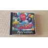 POP N´POP PSX - usado , sin manual.