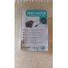 CARGADOR KAOS para NINTENDO DS & DSI