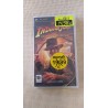 INDIANA JONES y el CETRO de los REYES PSP - Nuevo Precintado