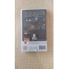 SYPHON FILTER DARK MIRROR PSP -Nuevo precintado