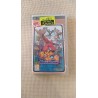 POWER STONE COLLECTION PSP - Nuevo precintado