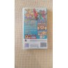 POWER STONE COLLECTION PSP - Nuevo precintado