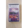 PLAY STATION NETWORK COLLECTION POWER PACK PSP - Nuevo precintado