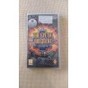 THE EYE OF JUDGMENT PSP - Nuevo Precintado