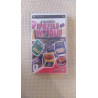 CAPCOM PUZZLE WORLD PSP - Nuevo Precintado