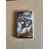 MTX MOTOTRAX PSP - usado, completo