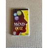 MIND QUIZ PSP - usado, completo