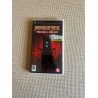 DUNGEON SIEGE : THRONE of AGONY PSP - usado, completo