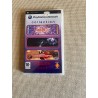 PLAY STATION NETWORK PSP - usado, completo