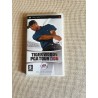 TIGER WOODS PGA TOUR 06 PSP - usado, completo