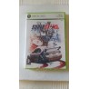 SUPERSTARS V8 RACING  XBOX 360 - Nuevo precintado