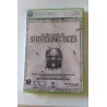 THE ELDER SCROLLS IV : SHIVERING ISLES  XBOX 360  - Nuevo Precintado