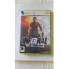 INFERNAL HELL´S VENGANCE  XBOX 360  - Nuevo Precintado