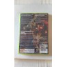 INFERNAL HELL´S VENGANCE  XBOX 360  - Nuevo Precintado