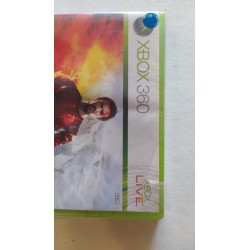 INFERNAL HELL´S VENGANCE  XBOX 360  - Nuevo Precintado