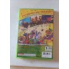 VIVA PIÑATA : PARTY ANIMALS   XBOX 360  - Nuevo Precintado