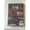 WARRIORS : LEGEND OF TROY   XBOX 360  - Nuevo Precintado