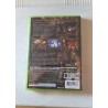 KINGDOM UNDER FIRE : CIRCLE OF DOOM XBOX 360 - Nuevo Precintado