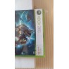 SECTION 8 XBOX 360 - Nuevo Precintado