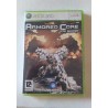 ARMORED CORE for Answer   XBOX 360  - Nuevo Precintado