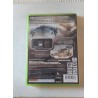 ARMORED CORE   XBOX 360  - Nuevo Precintado