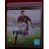 comprar fifa 15 ps3