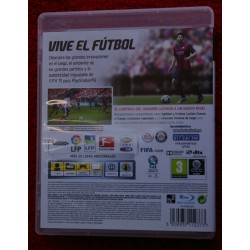 comprar fifa 15 ps3